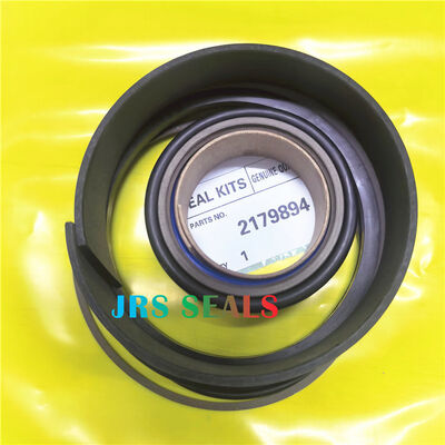 2179894 217-9894 ชุดซีลพวงมาลัยยกรถตักไฮดรอลิกยก Tift